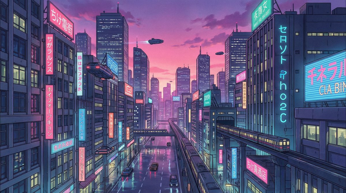 17c网站｜17c影院在线观看｜17c.com nm入口